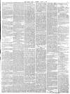 Morning Post Saturday 17 July 1858 Page 3