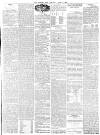 Morning Post Saturday 17 July 1858 Page 5