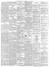 Morning Post Saturday 17 July 1858 Page 6