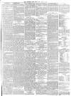 Morning Post Saturday 17 July 1858 Page 7