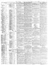 Morning Post Saturday 17 July 1858 Page 8