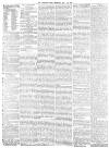 Morning Post Monday 19 July 1858 Page 4