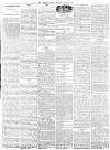 Morning Post Monday 19 July 1858 Page 5