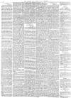 Morning Post Monday 19 July 1858 Page 6