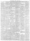 Morning Post Tuesday 20 July 1858 Page 2