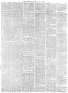 Morning Post Tuesday 20 July 1858 Page 3