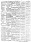 Morning Post Tuesday 20 July 1858 Page 4