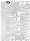 Morning Post Tuesday 20 July 1858 Page 5