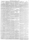 Morning Post Tuesday 20 July 1858 Page 6