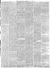 Morning Post Wednesday 21 July 1858 Page 3