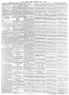 Morning Post Wednesday 21 July 1858 Page 4