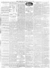 Morning Post Wednesday 21 July 1858 Page 5