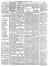 Morning Post Wednesday 21 July 1858 Page 6