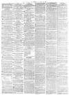 Morning Post Wednesday 21 July 1858 Page 8