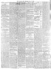 Morning Post Thursday 22 July 1858 Page 2
