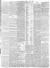 Morning Post Thursday 22 July 1858 Page 3