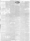 Morning Post Thursday 22 July 1858 Page 5