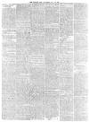 Morning Post Saturday 24 July 1858 Page 2