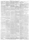 Morning Post Saturday 24 July 1858 Page 3