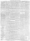 Morning Post Saturday 24 July 1858 Page 4