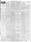 Morning Post Saturday 24 July 1858 Page 5