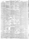 Morning Post Saturday 24 July 1858 Page 6