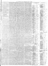 Morning Post Saturday 24 July 1858 Page 7
