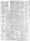 Morning Post Saturday 24 July 1858 Page 8