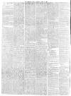 Morning Post Tuesday 27 July 1858 Page 2