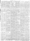 Morning Post Tuesday 27 July 1858 Page 3