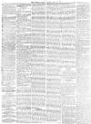 Morning Post Tuesday 27 July 1858 Page 4