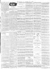 Morning Post Tuesday 27 July 1858 Page 5