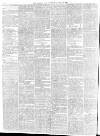 Morning Post Wednesday 28 July 1858 Page 2