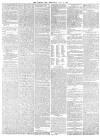 Morning Post Wednesday 28 July 1858 Page 3