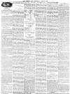 Morning Post Wednesday 28 July 1858 Page 5