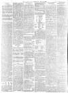 Morning Post Wednesday 28 July 1858 Page 6