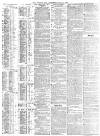 Morning Post Wednesday 28 July 1858 Page 8