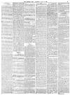 Morning Post Thursday 29 July 1858 Page 3