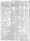 Morning Post Thursday 29 July 1858 Page 6