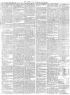Morning Post Thursday 29 July 1858 Page 7