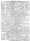 Morning Post Friday 30 July 1858 Page 2