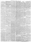 Morning Post Friday 30 July 1858 Page 3