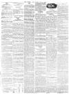 Morning Post Friday 30 July 1858 Page 5
