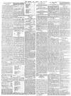 Morning Post Friday 30 July 1858 Page 6