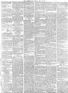 Morning Post Friday 30 July 1858 Page 7