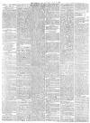 Morning Post Saturday 31 July 1858 Page 2