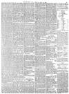 Morning Post Saturday 31 July 1858 Page 3
