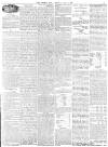 Morning Post Saturday 31 July 1858 Page 5