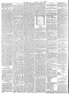 Morning Post Saturday 31 July 1858 Page 6