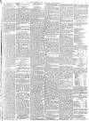 Morning Post Saturday 31 July 1858 Page 7